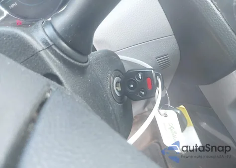 2018 Subaru Forester 2.5I Premium from USA, damaged, VIN JF2SJAGC6JH583691